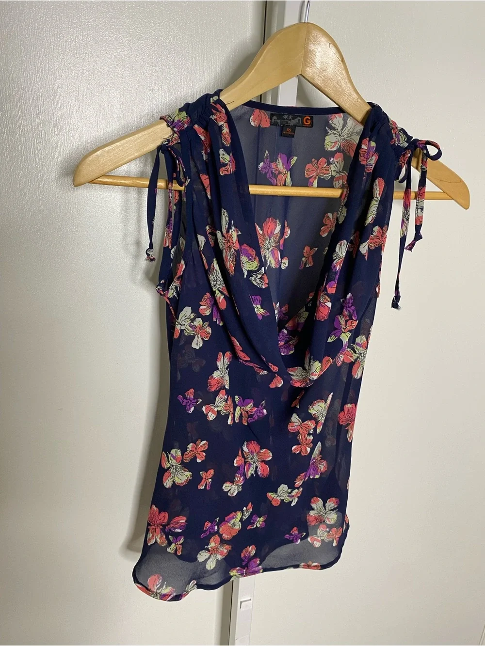 G by Guess by guess